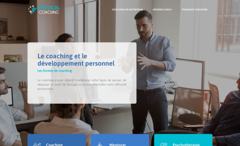 https://www.vertical-coaching.fr