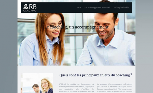 https://www.rb-coaching.com/