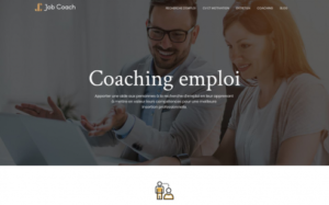 https://www.jobcoach.fr