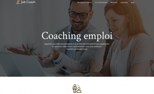 https://www.jobcoach.fr