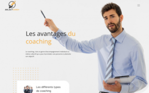 https://www.selectcoach.fr