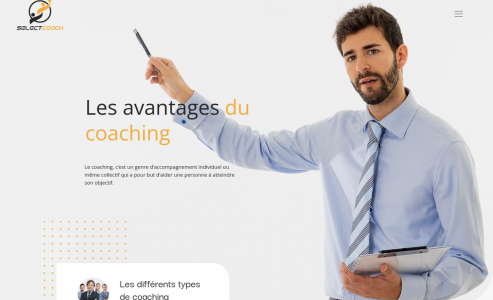 https://www.selectcoach.fr