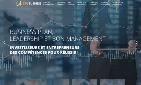 https://www.zenbusiness.fr