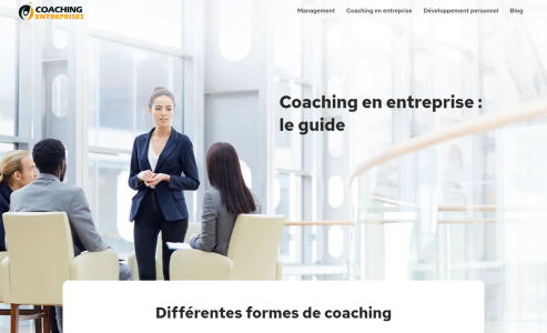 https://www.coaching-entreprises.fr